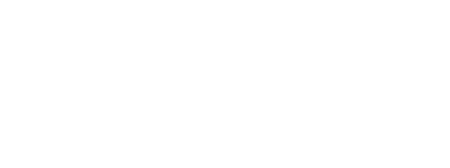 LeoSizeDesign